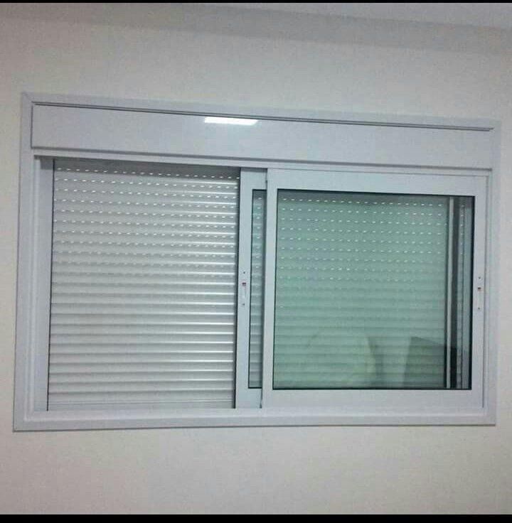 أرخص فني شتر الكويت